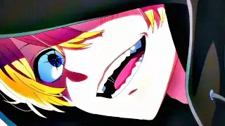Aquamarine- EP- 4/ RAW SCENES