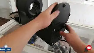 Coffee Maker Doesn't Heat Up and Turns On When Wanted SOLUTION #repair