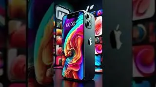 iphone 15 pro #shorts #iphone15pro #apple