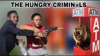 Fufu challenge | FUNNY NIGERIAN COMEDY | ep 3| .....Ig X solo