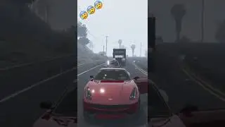 Cuando realmente es contra ti 😵