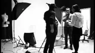 David Galstyan photo studio