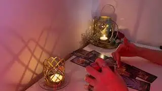 ЕГО ОТНОШЕНИЕ К ВАМ . КАК БЫЛО И ЧТО СЕЙЧАС?