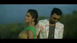 Bolte Bolte Cholte Cholte by IMRAN Official HD music video-fb.com/sajibnaw76