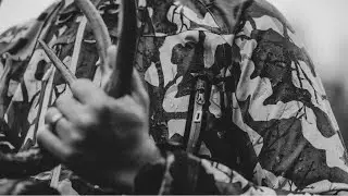 My Favorite Outdoor Clothing | Thlete Outdoors | White Squall System