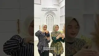 SERASA JADI PENGAWAL LIMBAT #shortvideo #comedy #fotographer