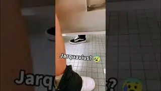 Spreading Mario Misinformation Under the Stall