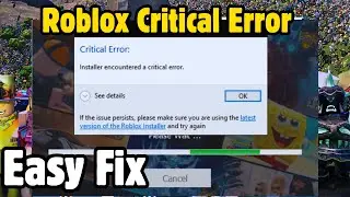 Fix 