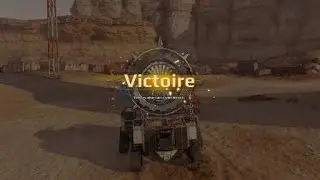 Crossout ac72 (6)