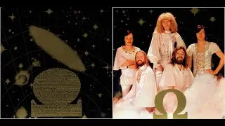 Omega - Csillagok útján (Skyrover) (1978)