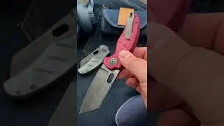 Kizer C01C 🔪