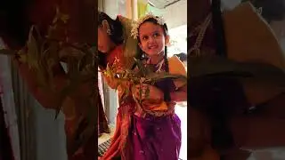 Gauri Ganapati Festival 2023