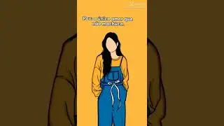 o único amor que não machuca