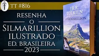 Resenha 