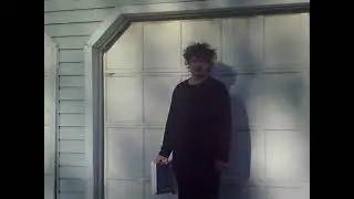the video evar!!1!