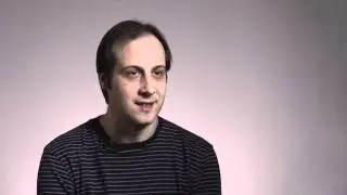 About Dr Antonio Torralba - Antonio Torralba
