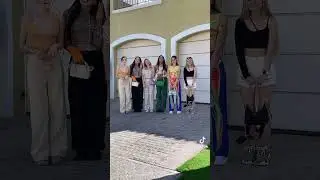 xoteam