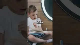 Wie deine Gedanken dein Schicksal bestimmen!