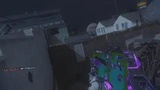 Exposing Fake tryhards in BO3 #bo3multiplayer #blackops #blackops3 #goat