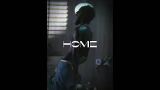 Black Sherif x Kwesi Arthur Type beat 