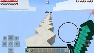 Düşersen ölürsün #1