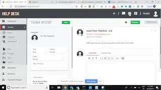 Dialog flow  +  UiPath  + Node js + NLP services.