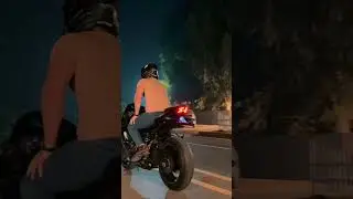 #bike #motolife #rider #kawasaki #ninja #automobile