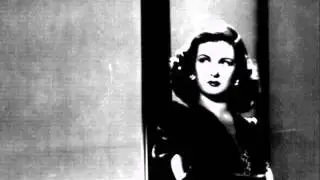 Excès Nocturne - Dahlia Noir
