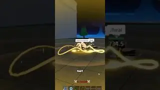 3 BEST V4 RACES for PVP! 🤑  