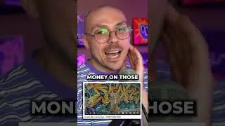 Amber Rose Is Cringe #reaction