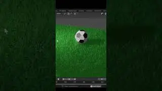 blender Animation| #shorts