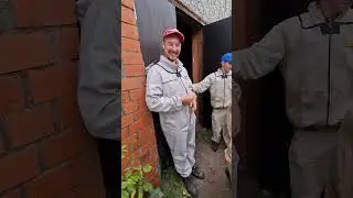 Первый медосбор ! 