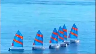 ГРЕЦИЯ АФИНЫ КАСТЕЛЛА