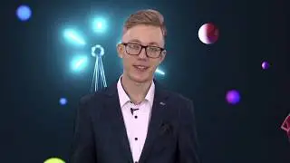 Check_IT Трейлер
