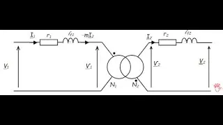 Exercice Transformateur monophasé ( DARIJA)