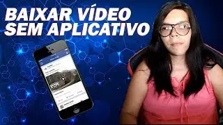 How To Download Videos From Facebook To Android Phone Without Apps