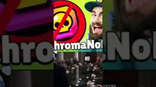 а ведь правда... #bs #brawlstars #лайк #бравлстарс #гэйл