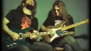 Pablo Soler y Ros