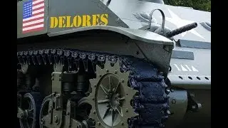 Delores M5 Stuart   American Legion Dedham MA