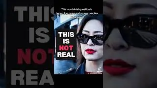 Believe It or Not: How Sora AI Changes the Game for News, History, and Hoaxes