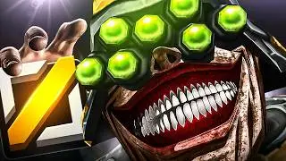GIVING MIDLANERS THE MASTER YI TOP EXPERIENCE...