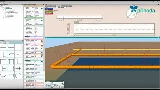 AT2 tutorial