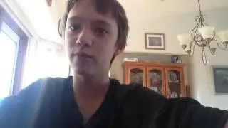 NO MORE TICKLE VIDEOS