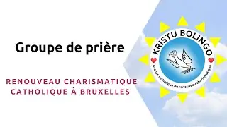 “Vous connaîtrez l’amour du Christ qui dépasse toute connaissance” Gildo & Fabienne GORZA 06/08/2024