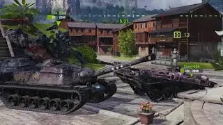 ИЛЮША ТОП