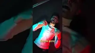 Забирайте наш трек для свадьбы 🔥
