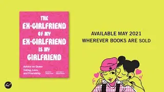 The Ex-Girlfriend of My Ex-Girlfriend Is My Girlfriend