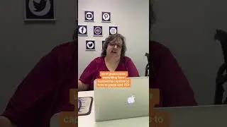 Link in comments!  #SocialMediaHelp #DigitalMarketing #freebie #OnlineMarketing #socialmediamanager
