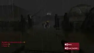 Zm Fail Boat