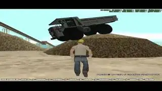 Samp film